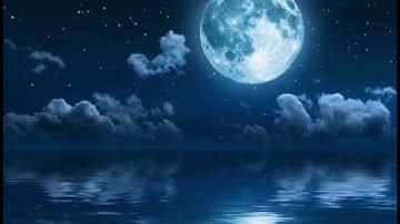 سورة { يٓس } تمنع عطش يوم القيامة