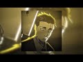 MONTAGEM LIMITADO PRIMEIRO Super Slowed X Higuruma Edit 