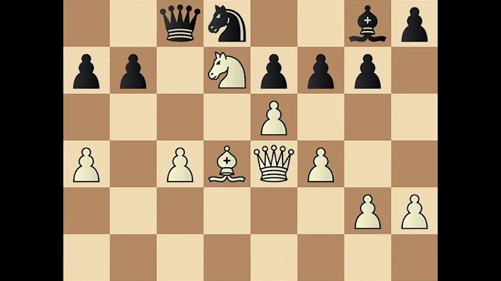Oscar Tenner vs. Robert Willman, 1937