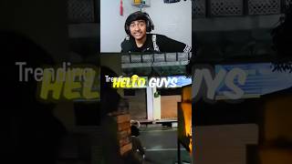 Meme Review Part-32 😂 | Funniest Memes Ever #memereview #shorts