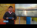Jiwasanaka  (29/09/2021) | TVPerú Noticias