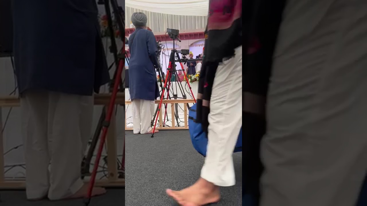 Manchester smagam 2025