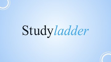 Introducing Studyladders New Teacher