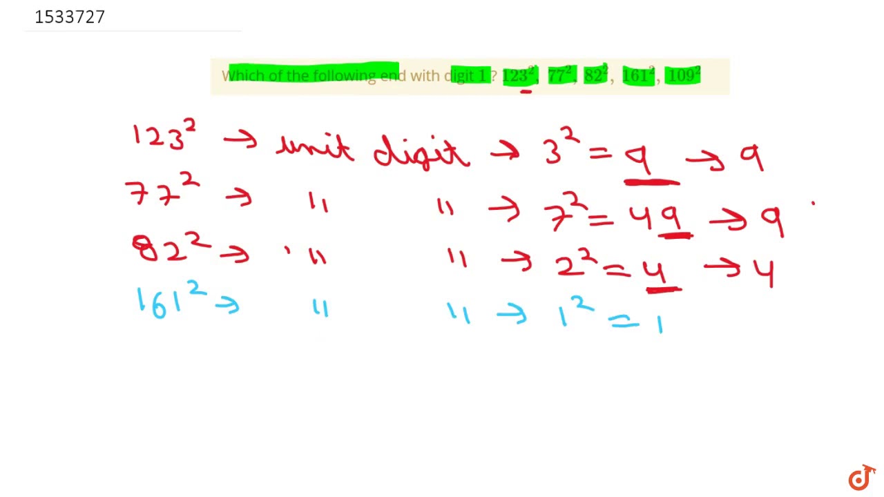hq720.jpg?sqp=-