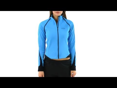 GORE Women's Phantom