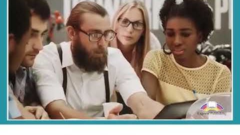 Aspect grade 11 Module 1 Dealing With Culture Shock