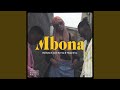 Mbona feat thayu mwas asum garvey