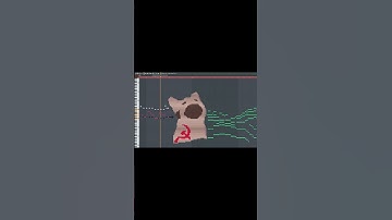 What Pop Cat Sounds Like | sounds pop  on MIDI Art