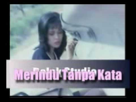 merindu tanpa kata mp3