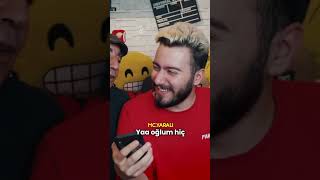 Enes Batur Ndng Ekibi Başladı