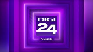 Știrile Digi24 ora 17 - 7 decembrie