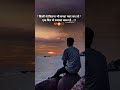 short reels #bollywood #lifeisbutadream #unfrezzmyaccount #jimin