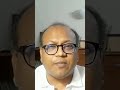 चीटिंग सिर्फ पति-पत्नी नहीं, पूरे परिवार को तोड़ती है!