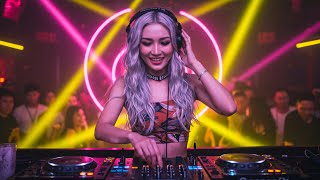 Download Lagu DJ•JC【这些歌,都没能留住他💔】座位 〤 有一种遗憾叫我们 〤 看着我的眼睛说 〤 没能成为你的白马 🔥PRIVATE MIX 2K25🔥92CCDJ Release MP3 Download Lagu DJ•JC【这些歌,都没能留住他💔】座位 〤 有一种遗憾叫我们 〤 看着我的眼睛说 〤 没能成为你的白马 🔥PRIVATE MIX 2K25🔥92CCDJ Release MP3