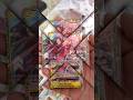 Boa Hancock TOP 64 Regionals Season 1! 🔥 #onepiececardgame #tcg #onepiece #optcg
