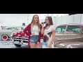 Miss Teen  - Katherine