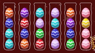 BallSort(4841-4850)