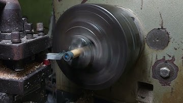 Tony Bautista_ Break Tip Installation