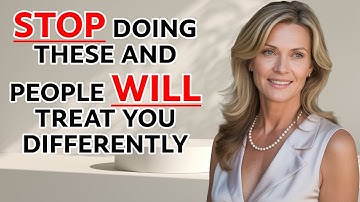 15 Micro Habits That Make You Look Like an Elite Woman — Even If You Are Middle Class