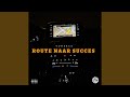 Route Naar Succes