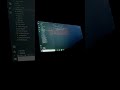 🚀 Next.js Day 4 — Mastering Catch-All Routes Like a Pro! 🔥