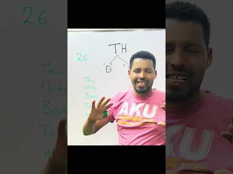 Spoken English Mixed Expressions