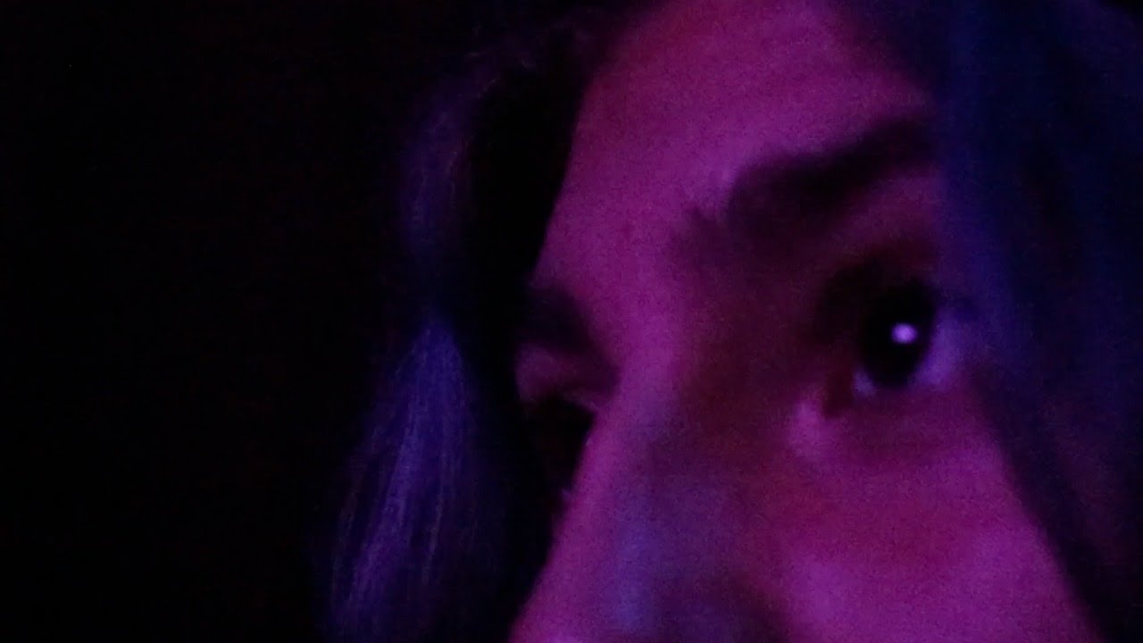 fleeting youth