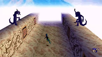 Gex Trilogy - Gex: Enter the Gecko - Part 2