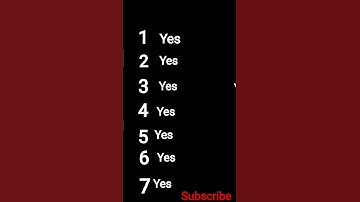 Thumbnail of do you no know all song #choose #aesthetic #cookies #oldsongs