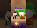 [FNF] Cartman vs Kyle | FNF Character Test | Friday Night Funkin' #fnf #charactertest #southpark
