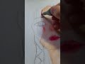 портрет+история 🫶