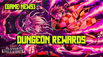 [GameNews] The Black Dragon Haori Look So Good!! Dungeon Rewards