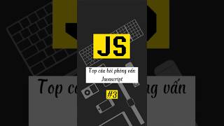 Từ khóa this trong Arrow Function 🔥 Lưu ý quan trọng cho JavaScript Dev