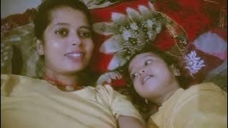 17 September 2025 indian breastfeeding vlogs / new 2025 | latest video 