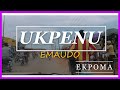 UKPENU - EMAUDO "EKPOMA" EDO STATE, NIGERIA.