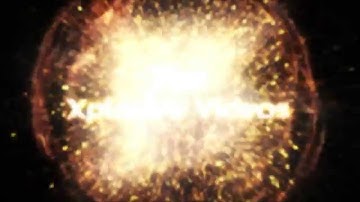 The Xplosive Videos Intro