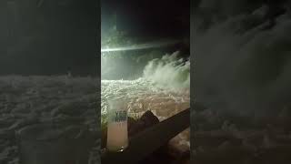 Coşkun Sular Gibi,Çosmanin Zamanı Geldi