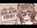 https://youtu.be/nDkXqANTACg