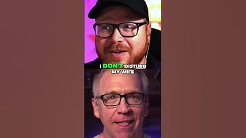 Optimize Your Mornings  6 Simple Habits for a Productive Day