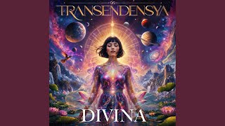 Transendensya