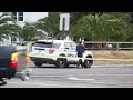 Fatal Hit & Run, Oceanside, CA
