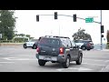 Fatal Hit & Run, Oceanside, CA