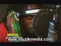 Hard Times Riddim - Bascom X, Richie Spice, Capleton ...