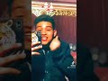 مفيش فلوس مفيش فلوس