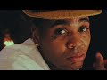 Kevin Gates ft. Rod Wave - The Realest (Music Video)