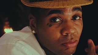 Kevin Gates ft. Rod Wave - The Realest