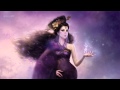 Two Steps From Hell - Welcome to Amaria (Amaria)