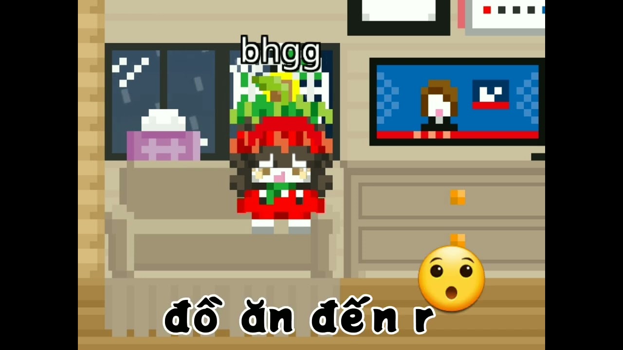 🗓18.11.25/| Đặt đồ ăn đêm khuya|\/|{€#boku