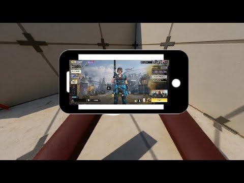 Codm Pro2 GETTING TO PRO2 ( CODM ) - YouTube