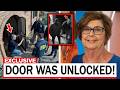Nancy Guthrie: NEW Expert Reveals Door Was UNLOCKED – Only 2 People Know Where She Is!